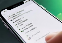 微视怎么添加微信好友？操作步骤详解来了！