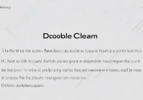 vivo怎么双清？vivo手机双清方法