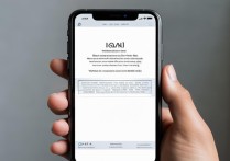 苹果6s怎么开启dlan