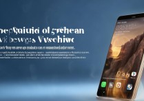 华为Mate9发热严重怎么办？手机发烫快速降温小妙招