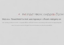 vivox9怎么增加文件夹