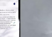 RedmiNote13Pro 语音唤醒怎么设置