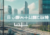 vivo 待遇怎么样