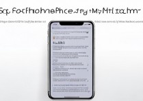 苹果丢失模式怎么设置？开启后还能找回吗？