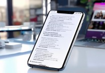vivo手机相册卡顿怎么办?教你快速解决卡顿问题