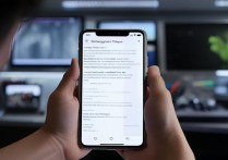 捡的oppo手机怎么清除oppo账号