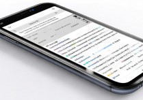 oppo手机怎么自定义消息界面？修改聊天窗口样式方法