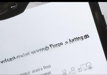 oppo 怎么开启来电闪光？oppo 手机来电闪光灯设置在哪里？