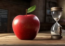 苹果抬起唤醒怎么盘点？iPhone抬起唤醒设置方法