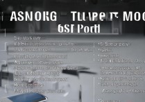 三星 note5 费电怎么办？三星 note5 耗电快如何解决？