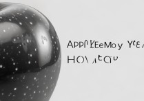 苹果手机内存怎么查？iPhone内存查看方法详解