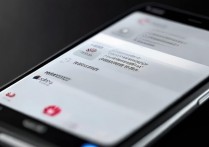 华为怎么指纹支付微信？华为手机微信指纹支付怎么设置