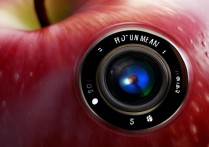 苹果照相机突然打不开是什么原因导致的？