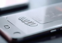 华为navo2s手机怎么样，华为nova2s值得买吗