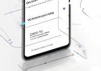 oppo固件包怎么彻底删除？不残留才安全吗？