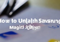 三星魔秀桌面怎么卸载？三星魔秀桌面卸载方法及彻底清除教程