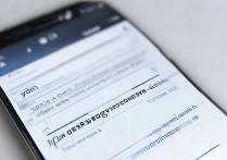 VIVO X9手机怎么查隐私？普通用户也能轻松掌握吗？