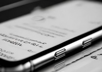 怎么设置苹果 6 照片？苹果 6 照片设置方法在哪里？