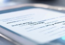 三星双卡数据怎么转换