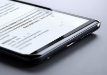小米手机删除短信
