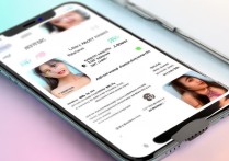 oppo快手怎么开美颜？oppo手机快手美颜功能怎么设置？