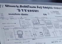 三星系统刷机失败怎么办？刷机变砖无法开机的解决方法