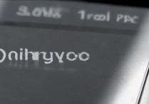 三星媒体音量怎么调大？三星手机音量调节方法