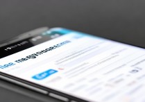 小米手机文件管理在哪？