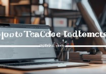 oppo手机怎么做文档？新手必看的oppo文档制作方法