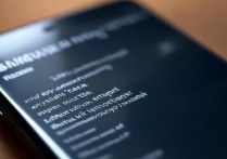 三星手机短信输入不了怎么回事