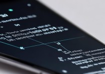 vivox9怎么快速截屏？三步教你搞定快捷截屏技巧