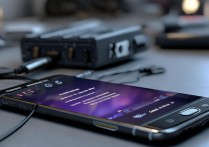 三星s6手机如何外接声卡？声卡设置方法详解