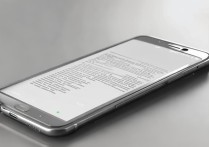 华为荣耀8手机怎么安卡