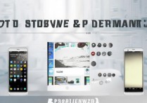 oppo手机用着卡顿变慢，怎么解决才能恢复流畅？