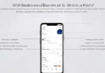 vivox9双卡双待怎么设置？详细步骤方法是什么？