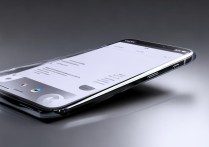 xy 手机苹果助手怎么用？