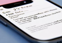 苹果怎么关闭多任务