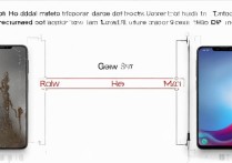 Redmi Note 11E旧手机数据怎么传到新手机？