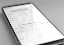 真我GT Neo2T值得买吗？参数价格全面解析！