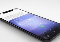 vivoy50手机怎么开启呼吸灯