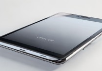 oppo手机怎么变oppo平板