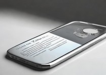 华为vns-al00怎么双清，华为vns-al00双清步骤详解