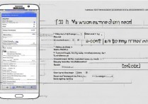 三星s7怎么实现同屏共享？操作步骤和注意事项有哪些？