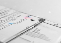 苹果 6 怎么设置全静音？iPhone 6 彻底静音技巧