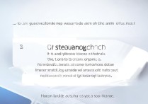 华为gx1s系统怎么升级？官方升级方法与步骤详解