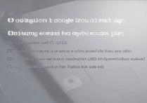 华为怎么打开USB调试模式刷机？华为手机开启USB调试刷机方法