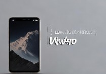 华为x9怎么录屏