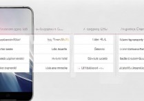 vivo Y53s t2版电池容量与充电速率各是多少？