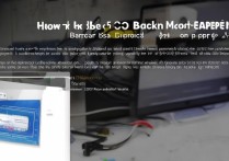 苹果5s开不了机怎么备份？手机无法开机数据导出方法