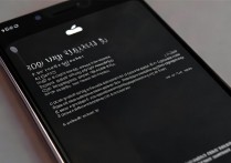 苹果7plus怎么长按锁屏？苹果7plus如何设置长按锁屏